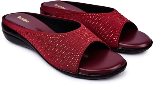 Image of Action Women's Suede Platform Sandals|Open Toe| | Ankle Strap Black