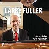 Larry Fuller