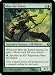Magic: the Gathering - Rhys the Exiled - Morningtide