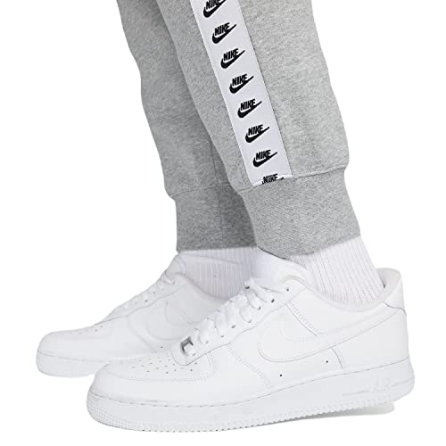 Nike mens M Nk Club Flc Gx Hd Trk Suit3