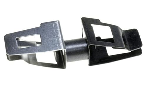 Aimant Permanent De Porte