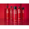SexyHair Big Spray & Play Harder Firm Volumizing Hairspray | All Day Hold and Shine | Up to 72 Hour Humidity Resistance