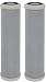 1-Year Replacement Filter Kit Rainsoft Ultrefiner UF50 Three Stage RO System Membrane Sold Seperatly