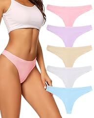 F-5 Pack Bright Color