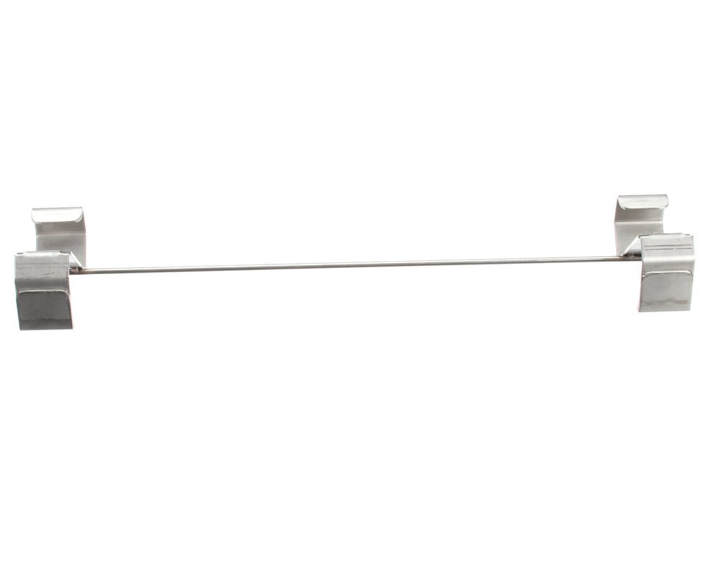 Champion - Moyer DIEBEL Parts 308133 HOOKDOOR CATCHE 26PP28 (308133)