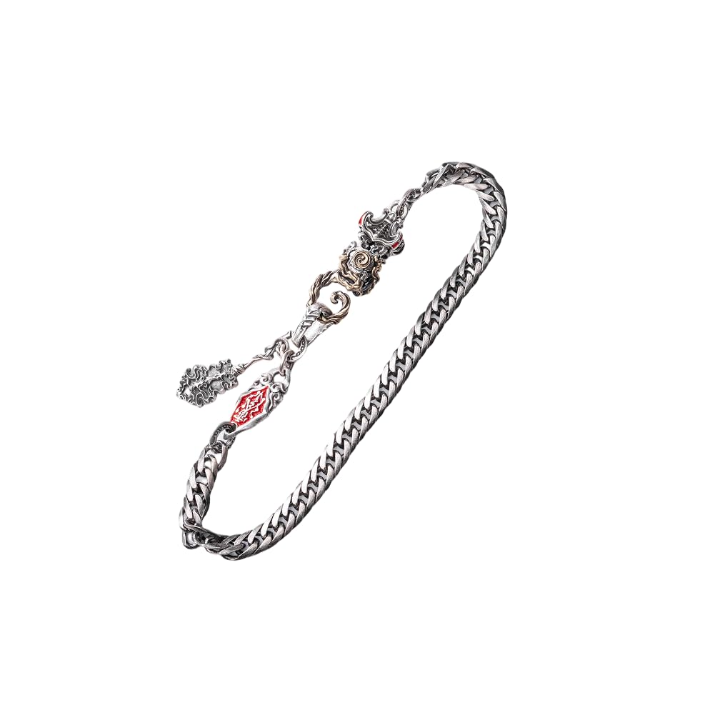 Amazon.com: COPPERTISTWU: NEW ARRIVALS