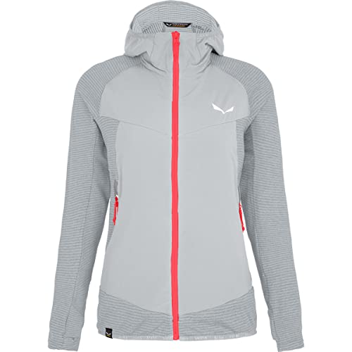 Rolle Pl R W JKT Vestes Femme pour le trekking et vos sorties outdoor
