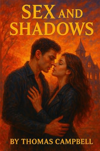 Sex and Shadows