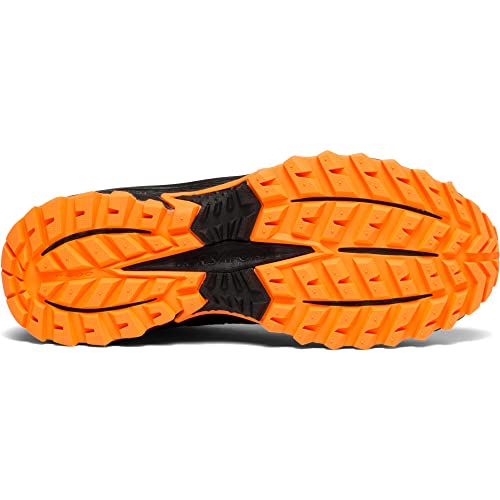 Image of Saucony Men's Versafoam Excursion Tr13