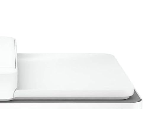 Amazon.com: HP Envy 6458e All-in-One Wireless Color Inkjet Printer