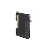 NX-ID6142-5 Module Original Industrial Automation with One Year Warranty