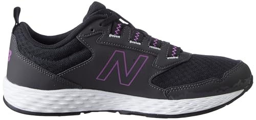 Image of New Balance Women 510 Running Shoes