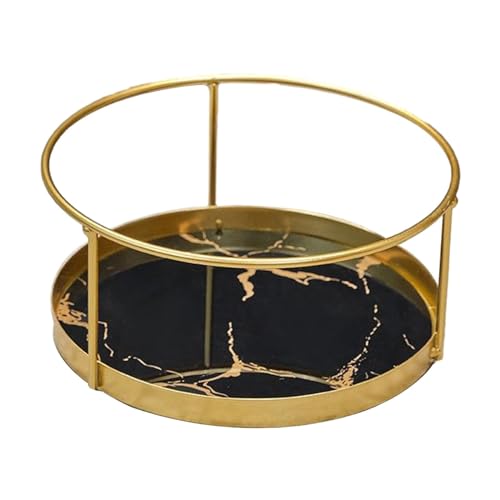 PEWETE ���ϕi�I�[�K�i�C�U�[�V�F���t�A�~�`�ė��p�\�ȃh���b�T�[�I�[�K�i�C�U�[�A�z�e�����g�C���L�b�`���ƒ�p���ϕi���b�N, ���P�w