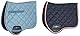 Schabracke Salvina DS iceblue