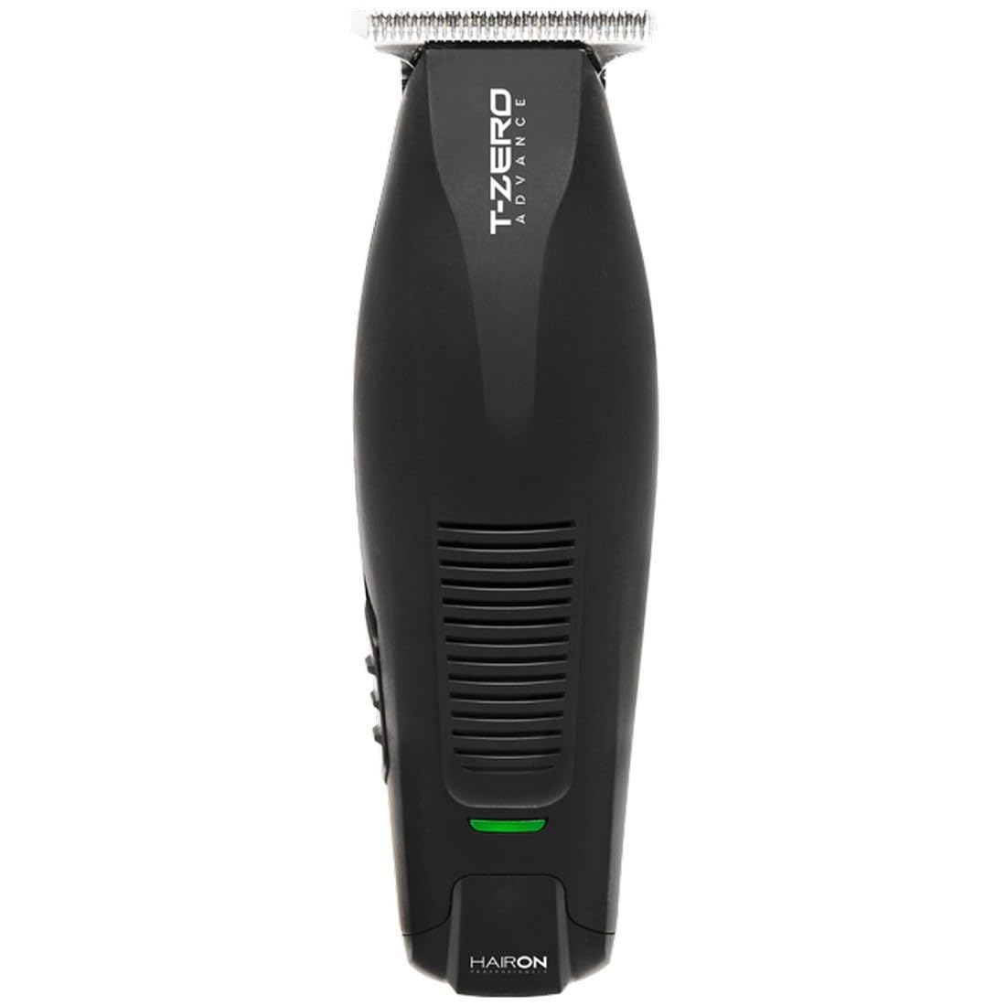 Tosatrice Tagliacapelli Rifiniture Professionale - Hairon T-Zero Advance