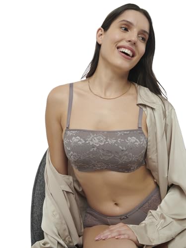 Image of Triumph Women Bra