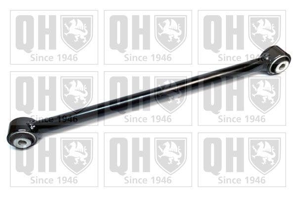 QUINTON HAZELL QSJ3881S Biellette de barre stabilisatrice