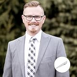 Molain 4 szt. spinek do krawatów dla mężczyzn, srebrny klasyczny zestaw, klipsy do krawata, odpowiednie na rocznicę ślubu, biznesowe, profesjonalne modne wzory