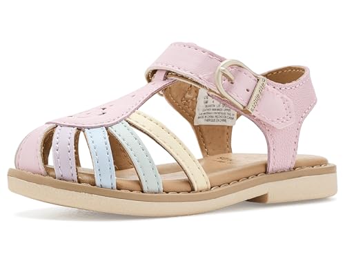 Image of Stride Rite SR Renee (Toddler /Little Kid)