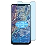 Sin burbujas, sin huellas dactilares, resistente al polvo y con una pulsación muy fácil instalación.