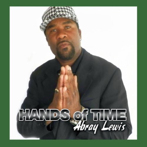 Hands of Time (feat. Mike Shatcha Stuart)