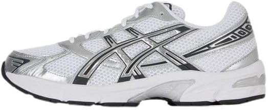 ASICS Gel 1130 1201A256026, Deportivas