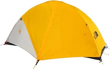 Amazon.co.jp: THE NORTH FACE(ザノースフェイス) 山岳テント