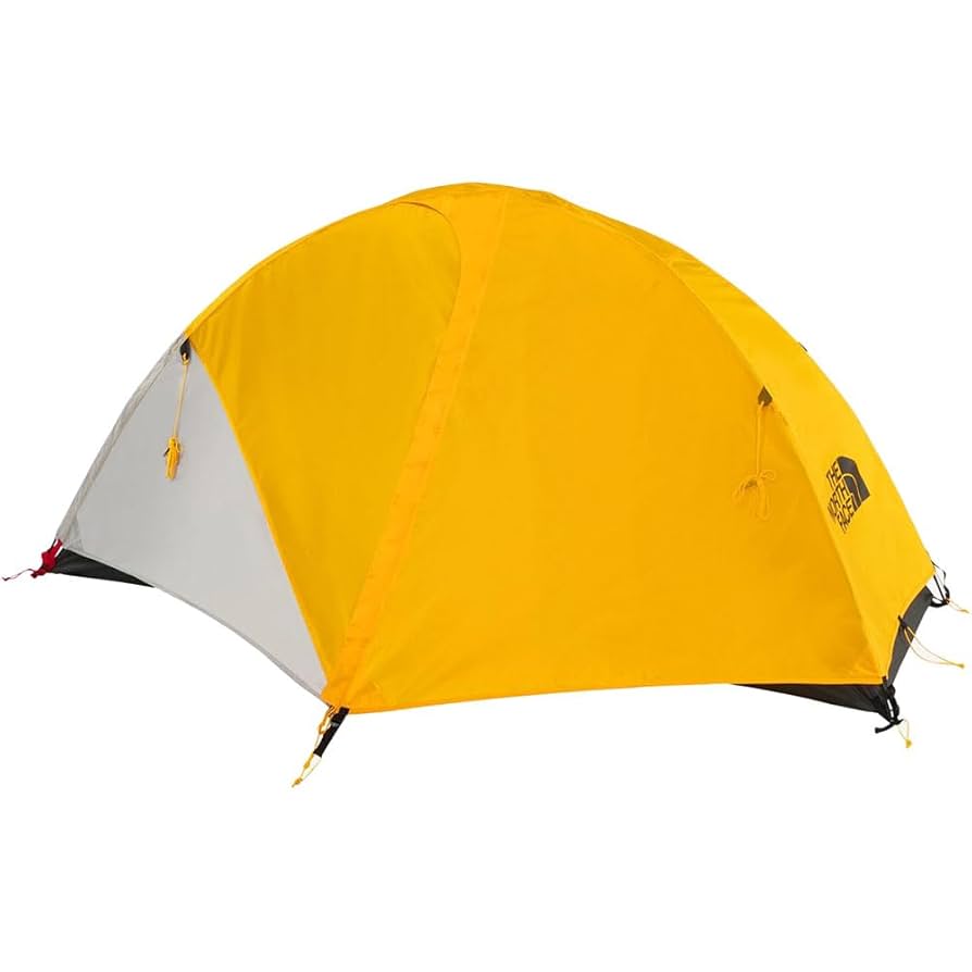 THE NORTH FACE Mountain Nest1（NV22405） The North Face Mountain Nest 1 NV22405 Mountain Tent