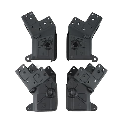 ݊܂DJI q@A[RlN^Zbg M1 M2 M3 M4 T50 Agras _Ɨph[Cp(Set of M1M2M3M4)