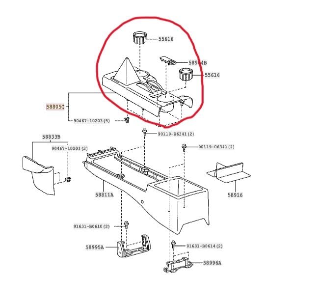 調理器具 F.J 天房庵 IH対応蓋付段付天ぷら鍋24cm TM-9865 | 新潟県燕市