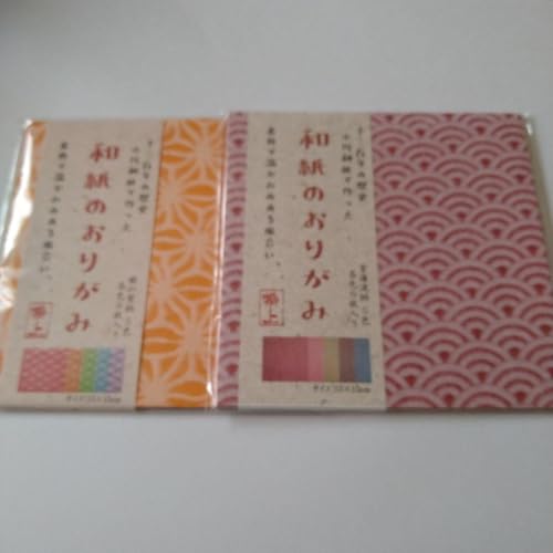 a܂莆@̗t@Cg@2Zbg