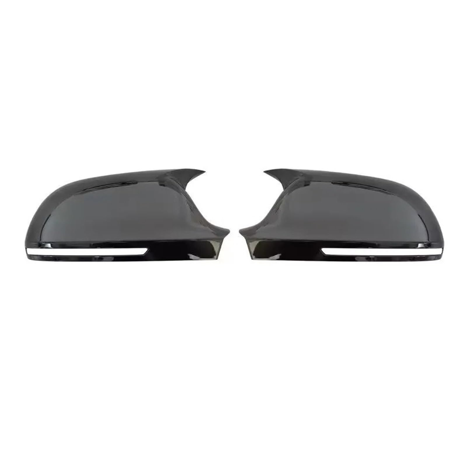 Espejo retrovisor de auto para A3 8P A4 B8 soluciona roturas 3