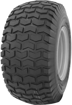 Wanda Tyre 16 x 6.50-8 4PR Wanda P512 Lawn Mower, Ride On Lawnmower, Lawn Tractor