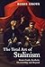 The Total Art of Stalinism: Avant-Garde, Aesthetic Dictatorship, and Beyond