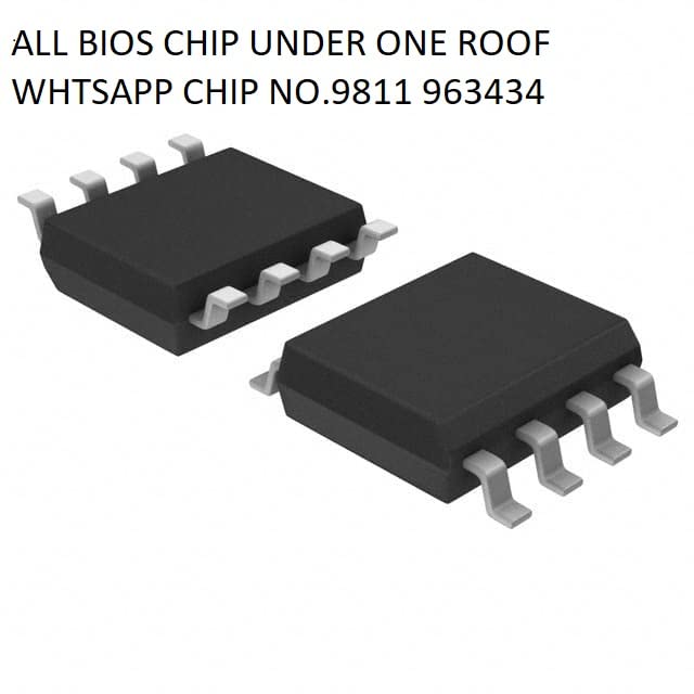 Amazon.in: Buy WINBOND W25Q64FVSIQ 25Q64FVSIQ 3V 64M-BIT Serial