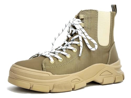 TOKYOCAMPGO g[L[LvS[ nCJbgXj[J[ fB[X h  iC ϊ tbg y SV^ ʔN t@Xi[ TChSA 3e (J[L S(22.5`23.0cm))