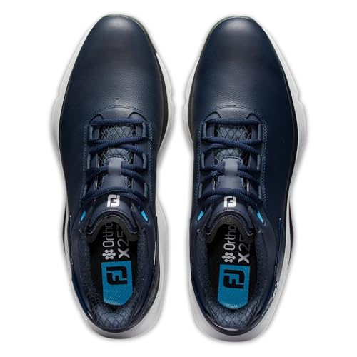 Image of FootJoy Pro /SLX Golf Shoes- Previous Season