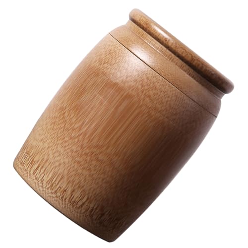 ibasenice | tۑr Rfޖh ӂtpr[e R[q[ ibc XpCXΉ Ɨp^