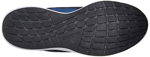 Image of adidas Men Adistark 4.0 M Running Shoe
