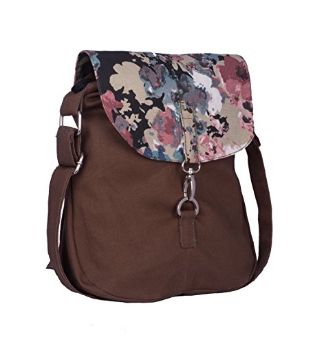 Image of Vivinkaa Sling Bag for Women, Bags for Women, Sling Bag, Purse for Women, Sling Bag for Women Stylish, Sling Bag for Girls, Women Sling Bag, Bag for Girls