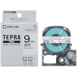 Amazon | 【セット買い】キングジム ラベルライター「テプラ」PRO
