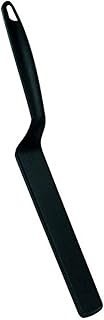 Spatule à crêpes polyam. DYNA