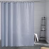 Tissu en polyester: propriétés hydrophobes, séchage rapide, inhibe la croissance des moisissures. Robuste et résistant, solide anti-rides.