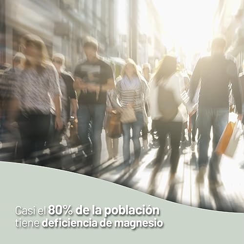 Vitamínicos, Imagen adicional