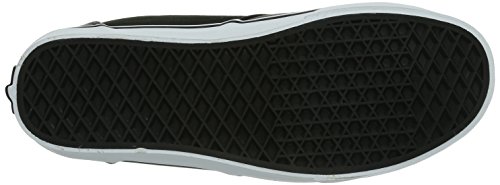 Image of Vans Kids' Ward Sneaker