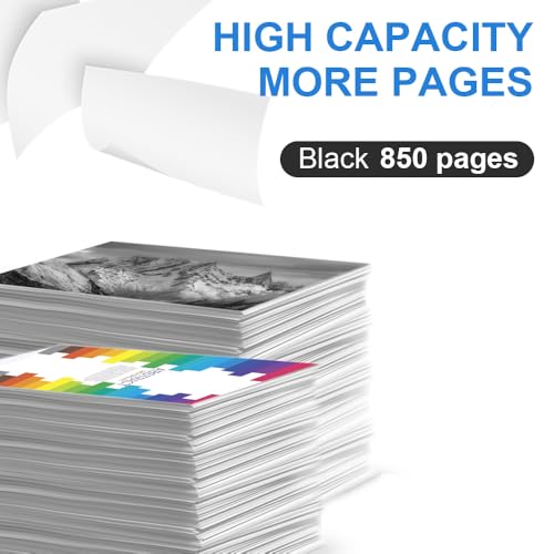 Tinta Y Tóner, Office Product Imagen adicional