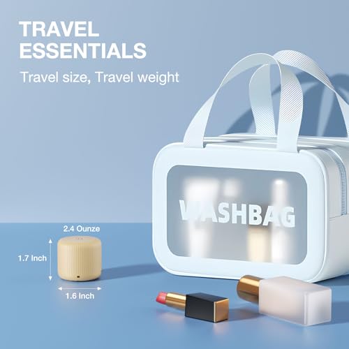 Image of White Noise Machine Baby Portable Sound Machine,LEICEX Travel Sound Machine,15 Non-Looping Sound Timer and Memory Play, Mini White Noise Machine for Sleeping Office Travel (Honey)