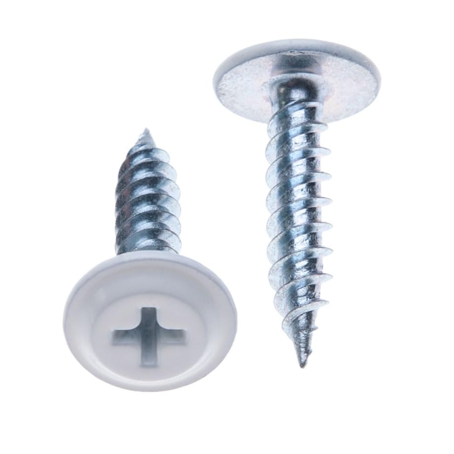 View 4