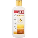 REVLON