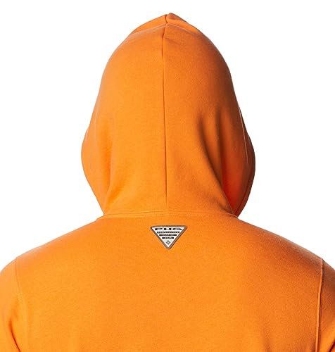 Image of Columbia Men's Phg Hunt Star Hoodie